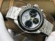 TW Factory Omega Speedmaster 7750 Watch Replica Stainless Steel Panda Face (8)_th.jpg